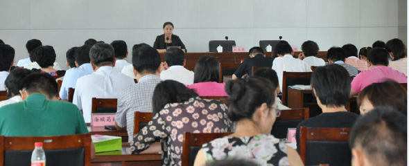 烟台政和入驻高新区小微企业综合服务中心，助力科技中介服务升级