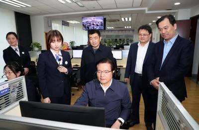 优化营商环境新动力 科技中介服务的价值与展望