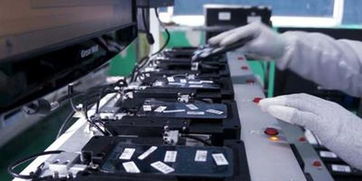 百亿并购案敲定 中茵系全面退出，闻泰科技能否抢跑5G时代？